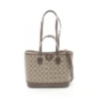 微信图片 20251214111638 19 6.png