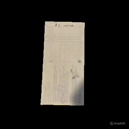 fe187a82 129b 4b61 b239 fca2f15e4029.jpg