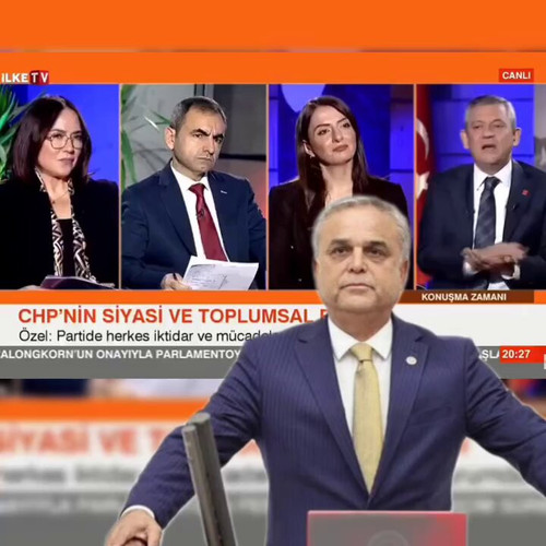 JKazTN6di1XQf7sh.jpg