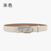 微信图片 20251214114114 24 6.png