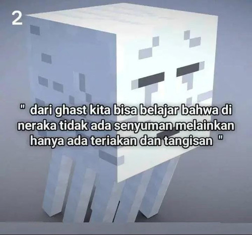 file.jpg