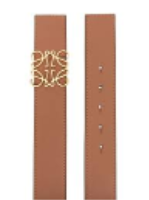 微信图片 20251214114123 30 6.png