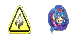 source.png