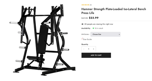 Screenshot 2025 12 14 at 11.04.43 AM