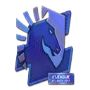 source.png