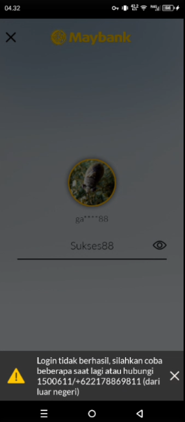 Screenshot 10.png