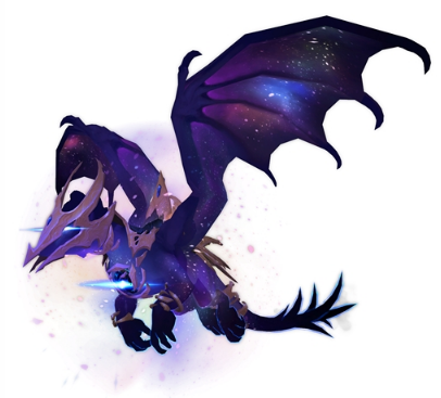 MountAnon Unbound Star Eater.png