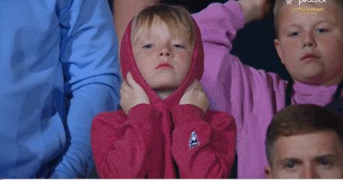 GIF 12 13 2025 9 23 50 PM.gif