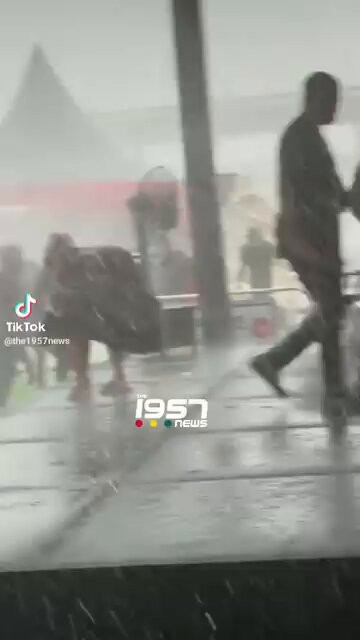 HI1PegSBnj2Os4iH.jpg