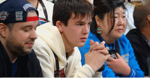 GIF 12 13 2025 9 25 16 PM.gif