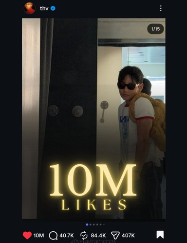 G8D6r0mWYAQUnNh.jpg