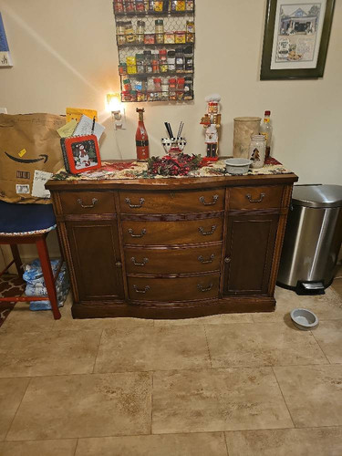 0c3186ec9034.jpg
