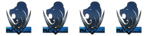 source.png