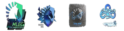 source.png