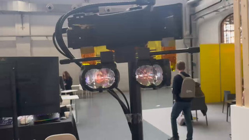 w7FSP8JzPG9H3FwZ.jpg