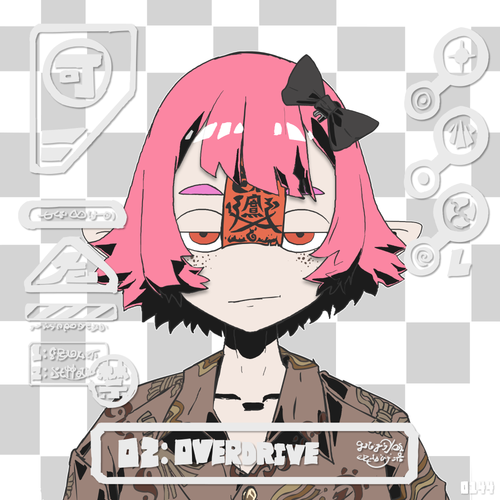 26021e9bcf29.png