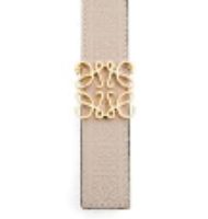 微信图片 20251214114127 33 6.png