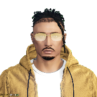 56c19d145d65.png