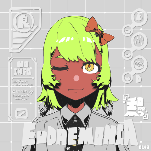 5f6c3b1690bb.png