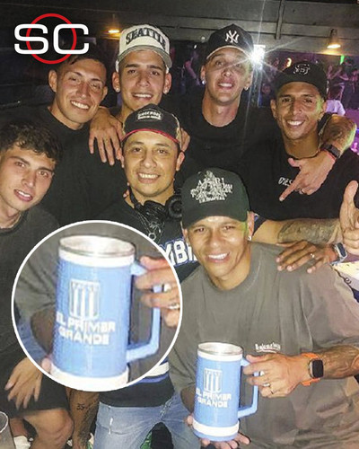 1000838988.jpg