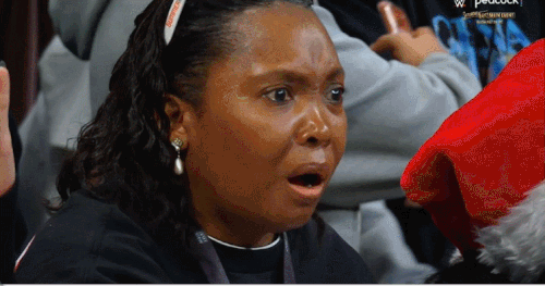 GIF 12 13 2025 9 11 18 PM.gif