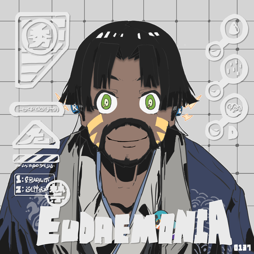 23ed6ba6783a.png