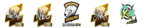 source.png