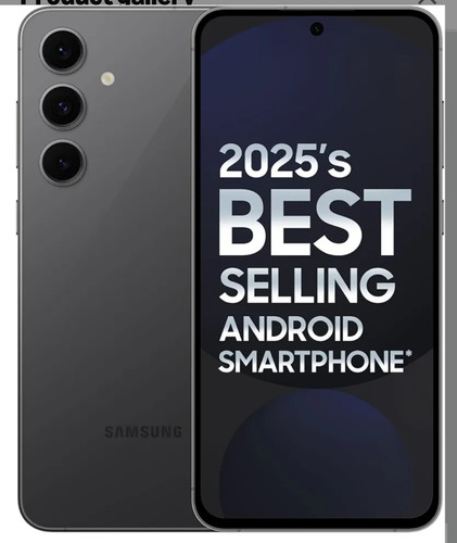 IMG 20251214 091533.jpg