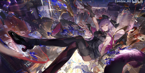 QQ20251214 114955.png
