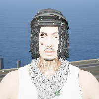 1eea329c4af5.png