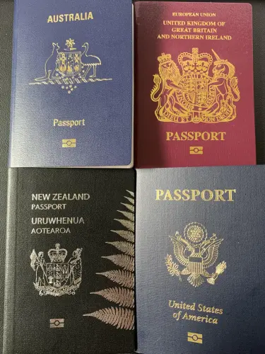 my passport quadfecta v0 oxi1eg1y00jc1.webp
