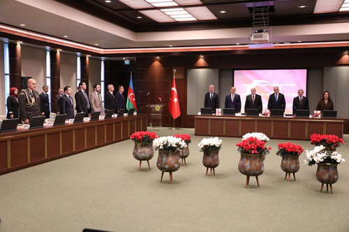 G71SoVoWQAAa1Ih.jpg