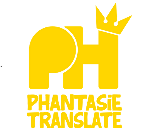 PhantasieTranslate.png