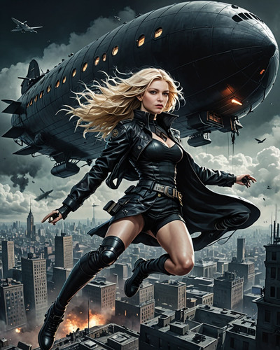 D0B9459B 4B7F 4A83 B622 9B5EE4C24D23.jpg