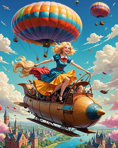 FF03A183 F7E6 4540 B05E E75CABFBCDF1.jpg