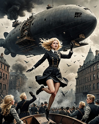 8351CC9A E51B 4340 A8EC FFEA22390EAC.jpg