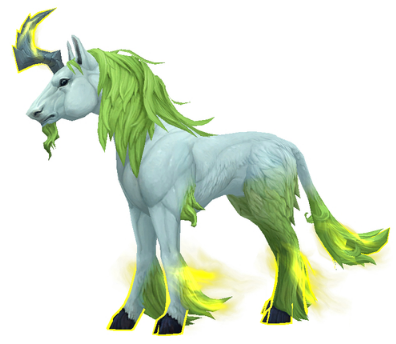 MountAnon Wild Dreamrunner.png