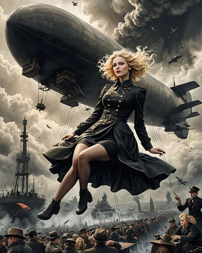 FF6B4C73 86BE 4478 82BD 45B2318E1263.jpg