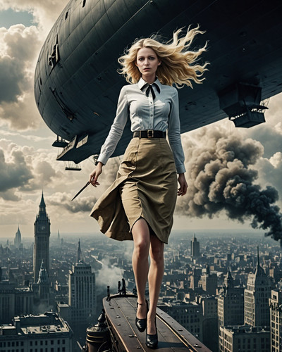 CD42A456 E291 4060 BB85 9ECE38273F42.jpg