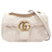 微信图片 20251214111611 12 6.png