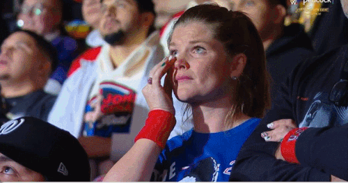 GIF 12 13 2025 9 26 36 PM.gif