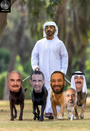 G8DBHoaWUAQc18b.jpg