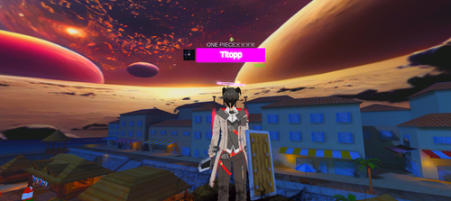 imagen.png