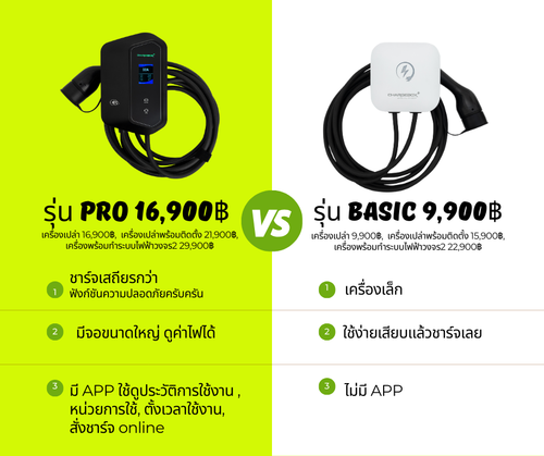 Difference And Comparison Between Coffee And Tea Facebook Post.png