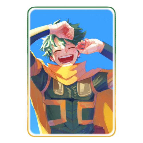Untitled83 20251213222857.png