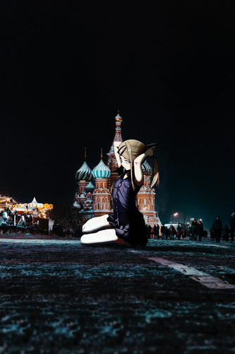 saya st basil portrait.png