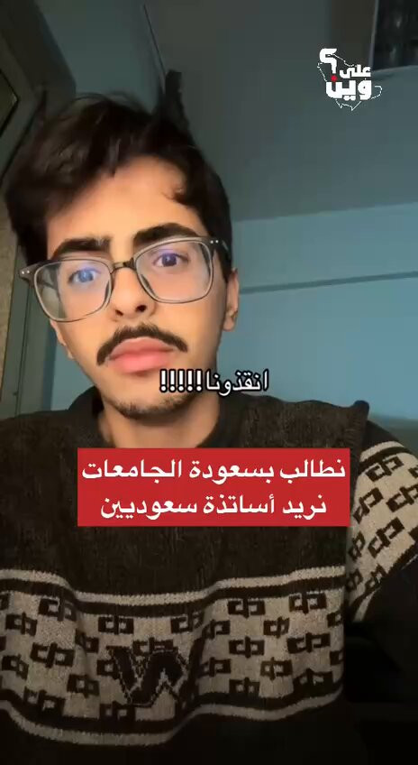 xbGTHqafiZn3JDWt.jpg