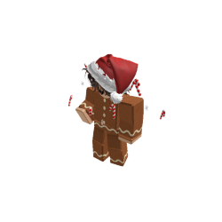 980619f62a95.png