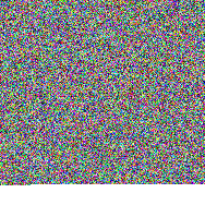 tmp afe44661af4050699eb8dc6e5af101b7d680192ef71d774b.png