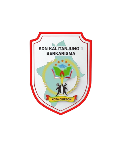 SDN KALITANJUNG 1 2.png